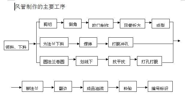 ���������������.doc