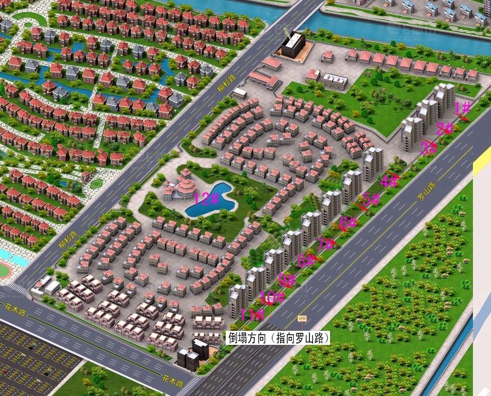 �Ϻ�ĳסլ��Ԣ���Ʋ����Ʒ���