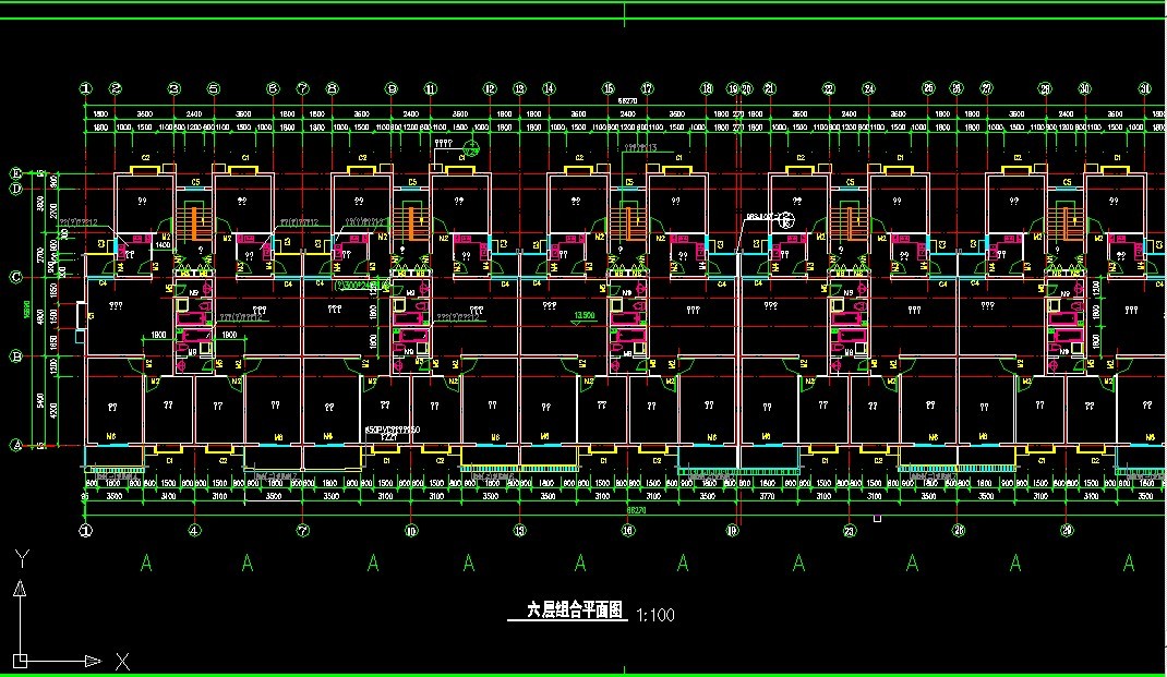 ���סլ¥ȫ��ʩ��ͼ