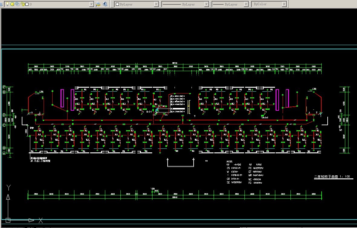 ��У��������¥����ͼ