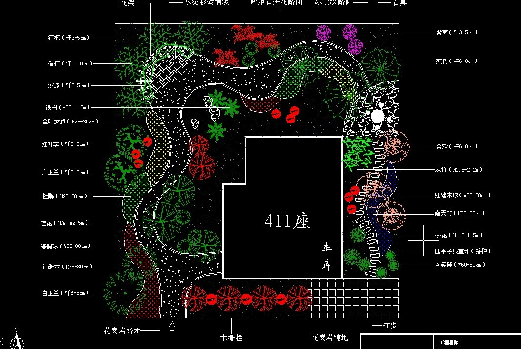 ����������ƹ�ͼ