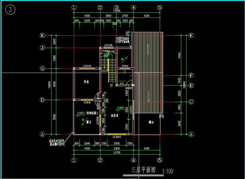 �ܲ�����ũ��������ͼ(��)