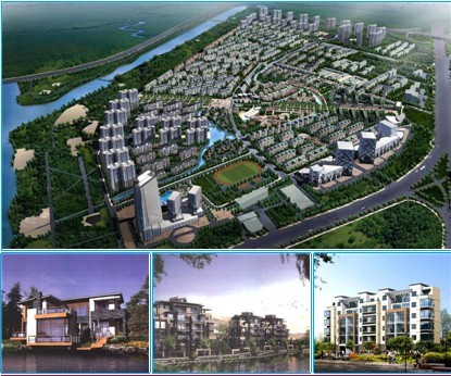 �����������߳����������̿�