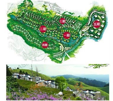 S����ͬ��Դ״�����г������µĴ�������ģʽ����ģ��