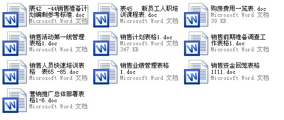 �ز�ְҵ�����ֲ�֮(�����ȫ)